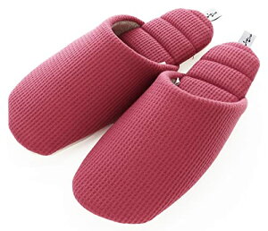 [�A�X�y���V�I] �􂦂� �y�� �É� ������� �X���b�p �_�炩�� �ې� ���y�� ���� �ʋC�� ���킢�� ���� �L�b�`�� �\�t�g ���� ���Ȃ� ���s ���w�� �ӂ�ӂ� �t���t�� �z�e���p ���� �k��