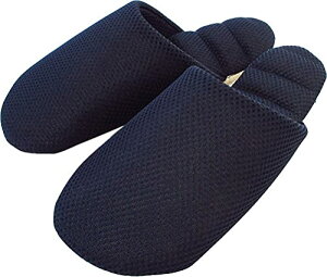 [AXyVI] 􂦂 y É  Xbp _炩 ې y  ʋC 킢  Lb` \tg  Ȃ s w ӂӂ tt zep  k