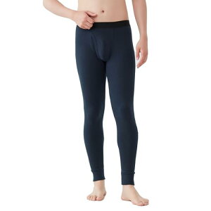 [O[] t@C[AZh  ^CciOj MHA301 Y