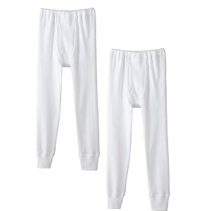 [O[] 2g q j̎q ^Cc OJ H~V[Y  RۖhL 100% 2P Zbgg j BF3665C zCg