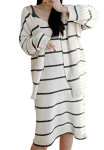 [RIRIOA] [EFA s[X pW} fB[X  ㉺Zbg J[fBK 2_Zbg (uE)