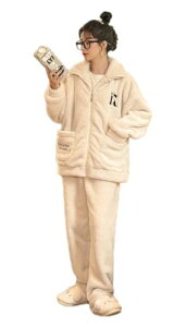 [c[Zu] fB[X  ㉺2_Zbg [EFA pW}   H~ pW} fBX ~ |Pbg  ӂ OJ t[ht _炩 傫T