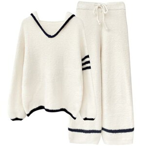 [ARRiETiNA] [EFA z[EGA fB[X pW}  ӂ ~  gbvX 2_Zbg  (zCgt[ht)