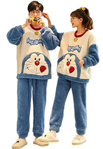 [Taomengsi] Jbv ~ [EGA ӂ  yAbN [EFA fB[X Y pW}  tl   j NX}X