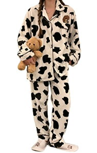 [c[Zu] fB[X  pW} [EFA  ㉺Zbg  H~ pW} fBX ~ ㉺2_Zbg  |Pbg  ӂ OJ ~ _