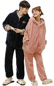 [c[Zu] [EFA2Zbg yA pW} [EFA  fB[X ㉺Zbg  pXeJ[IV [EFA ӂ {[_[ VN a