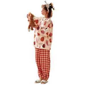 pW} fB[X  N  t[c H~ i^Cv [EFA ㉺Zbg   ӂ ێ g ʂ Y{ ۉ  ɗD (M, z