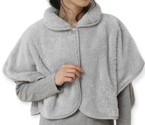 ӂ V[v^b` {A |` [EFA (TbNX)