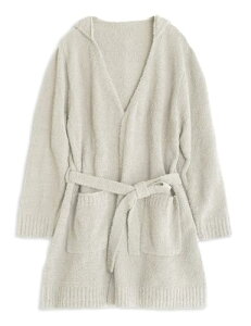 [c[nb`] [EFA ӂJ[fBK OJ OJ[fBK t[ht KE p[J[   t11 F B^Cv(t[htKE)/O[W