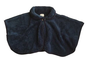 ӂ V[v^b` {A |` [EFA (lCr[)