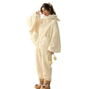 [Rayiisuy] pW} fB[X ~ N  [EFA  ӂ n  Y{  ۉ  h  EȒP t[ht ^[glbN |Pbgt ㉺