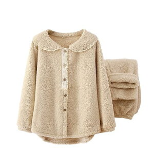 [D.IIZOO] pW} fB[X  [EFA   ㉺Zbg ӂpW} OJ g    tH~ (L, x[W)