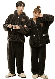 [Taomengsi] j4_Zbg yA [EFA  fB[X ㉺Zbg pW}  IV [EFA ӂ Va j v[g NX}X j 