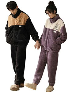 [c[Zu] j4_Zbg yA pW} [EFA  fB[X ㉺Zbg IV [EFA ӂ  VN a j v[g NX}X j