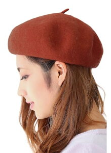 [Drection] Xq fB[X x[X 肩Ԃ TCY߃x[X tFg oXN t H ~ Y K[Y LbY (JP, TCY, 55.0 cm, 57.5 cm, eRb^)