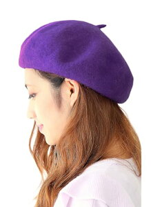 [Drection] Xq fB[X x[X 肩Ԃ TCY߃x[X tFg oXN t H ~ Y K[Y LbY (JP, TCY, 55.0 cm, 57.5 cm, p[v)