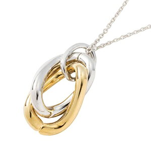 [Cream@dotD] N[hbg lbNX fB[X lC AM[ jbPt[ 18kR[eBO O Be[W `F[ I[o Ђ˂ y~bNXS[h