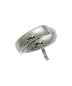 @e[k VINGTAINE _u NX ^ |j[tbN wAtbN wAANZT[ Vo[[wAJt] H7748-S-CAFF