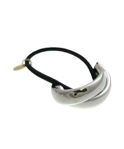 @e[k VINGTAINE _u NX ^ |j[tbN wAtbN wAANZT[ Vo[[wAS] H7748-S-HGOM