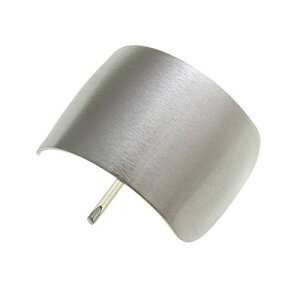 @e[k VINGTAINE J[u v[g wAJt }bg wAtbN } ȒPAW wAANZT[ Vo[ H7205-S-