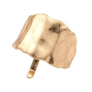 [Cream dotD] N[hbg wAANZT[ fB[X lC |j[tbN wAtbN wAJtX wAS ό` c ݉H Be[W }bg  yS[h×