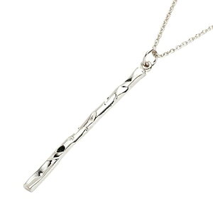 [Cream@dotD] N[hbg lbNX fB[X lC 18kR[eBO O `F[ Ђ˂ cCXg ˂ ^o[ yBFVo[×TCYz