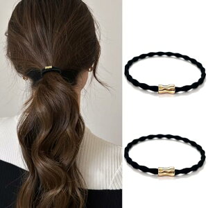 Natunofu wAS    l  t S l IV  S  ՂȂ wAS wAANZT[  t ANZT[t  ؍