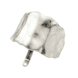 [Cream dotD] N[hbg wAANZT[ fB[X lC |j[tbN wAtbN wAJtX wAS ό` c ݉H Be[W }bg  yVo[×