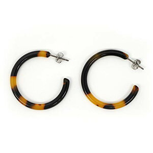 wׂbt[vsAXx }[u ׂb JWA Vv x[W uE X^bh t[v fB[X ANZT[ 䂤pPbgz1cm(sAX O[)