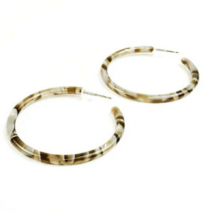 [ATK21] ׂb t[vsAX }[ut[vsAX  LC߃R[f fB[X ANZT[ix[W×O[j