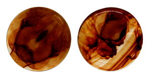 [WG[VbvG] sAX `^|Xg J[ J{V Ղ Eh AN  g ANZT[ Vv fB[X { e0140-P xbRE