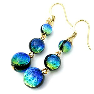 [GOLD STONE]  P}} z^KX sAX p tbNsAX ^J Ƃڋ  3A