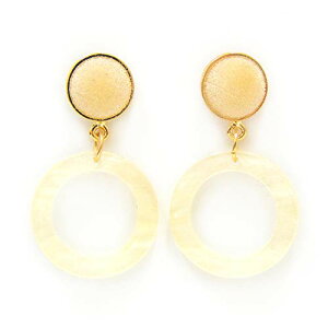 wׂbOXEBOsAXx Ԃ 傫 h ׂb xA xxbg ʒ T[N u[ C zCg fB[X ANZT[ 䂤pPbgz2cm(sAX x[W