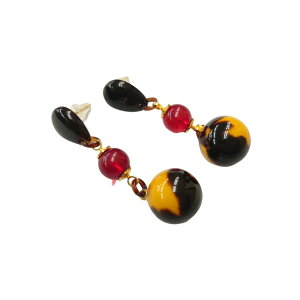 VRH[ ׂ {ׂb sAX ׂb c܂ ۋ  (bhAo[) ۋ t 281205-Pi4