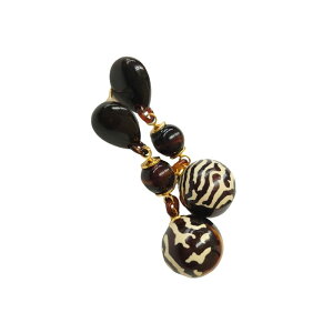 VRH[ ׂ {ׂb sAX ׂb   c܂ ۋ () ׂb ۋ () t 281205-Pi5