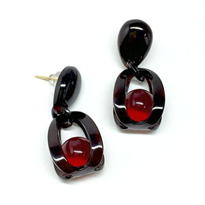 VRH[ ׂ {ׂb sAX  (bhAo[) ۋ   JS t 281205-Pi6