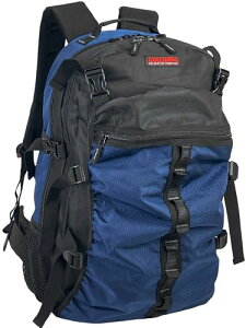 [uXU[] lCr[ bN 40L Y fB[X fCpbN obNpbN bNTbN wbg TbJ[{[ oXP [ obO {[xgt 40bg e 2w