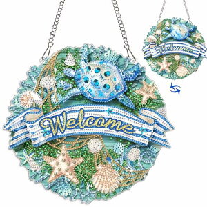 Fokenzary tHPU[A[g5Dlp_ChyCeBOA[gLbg DIYUCN쐬 EFJV[Aj}_ChNX^y_gZbg z[t@[nEX|