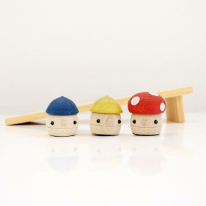 ̂܁[ށ@ǂ񂮂̍ijZbgiǂ񂮂肱낱2Aǂ񂮂肫̂1Aǂ񂮂̍1jyؐߋz^{