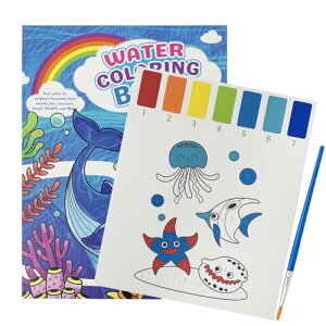 TAETOE hG q uVt G` ʂ肦 3  GH|Mtg av[g lq̗]ɌyɓKĂ CmCXg