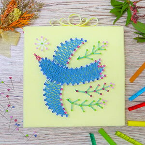 TUKUMO ܂jXgOA[g ċx R |Lbg HLbg Lbg k q l bNX ȒP m n W S nhCh Lbg (K̐)