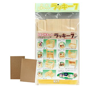 J؍ ؍HHLbg RH bL[7 100411 ₷Zbg