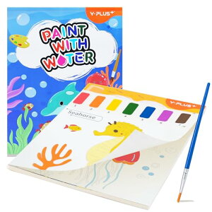 YPLUS chG 1-3 2-4΂̎qpʉp łʂhG Mt̊GH|Mtg C