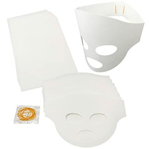 ʃx[Xicpj^H pf y10Zbgz