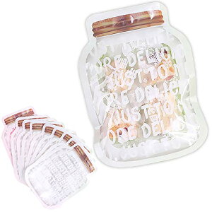 moin moin bsO `bN Wbp[  | JԂg r ̒ɓĂ悤ɂ݂ p  GR | v e | 14×19cm 10Zbg 2008ra229