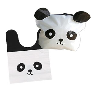 moin moin bsO p_ ^ 50 Zbg/rj[  / 15(11)×18cm /  mN tFCX 킢 2106ra259