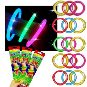 uXbg u lI 30{ S5F Ɩp Cxg yCg CgXeBbN  _ LbYANZT[ Ղ  ii q RT[g Cu lIuXbg