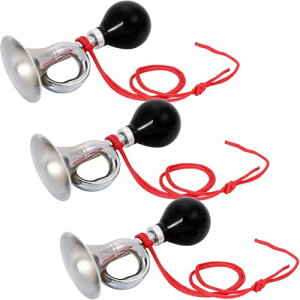 SALUDABLE ptptbp y bp  ObY ] z[ 3Zbg