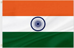 E Ch tbOTCY 90×150cm X|[c ϐ ObY ی ^   (Ch)