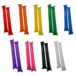 o[y (sN)o[ 10Zbg 21gi Xg[tj 60cmTCY _ ϐ 莝  XeBbN X|[c 싅 TbJ[ oXP _ ^ o[{